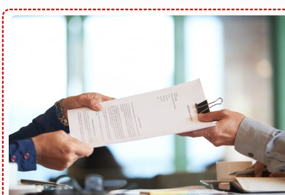 Freelance Visas For Qatar And UAE