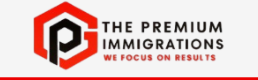 The Premium Immigrations