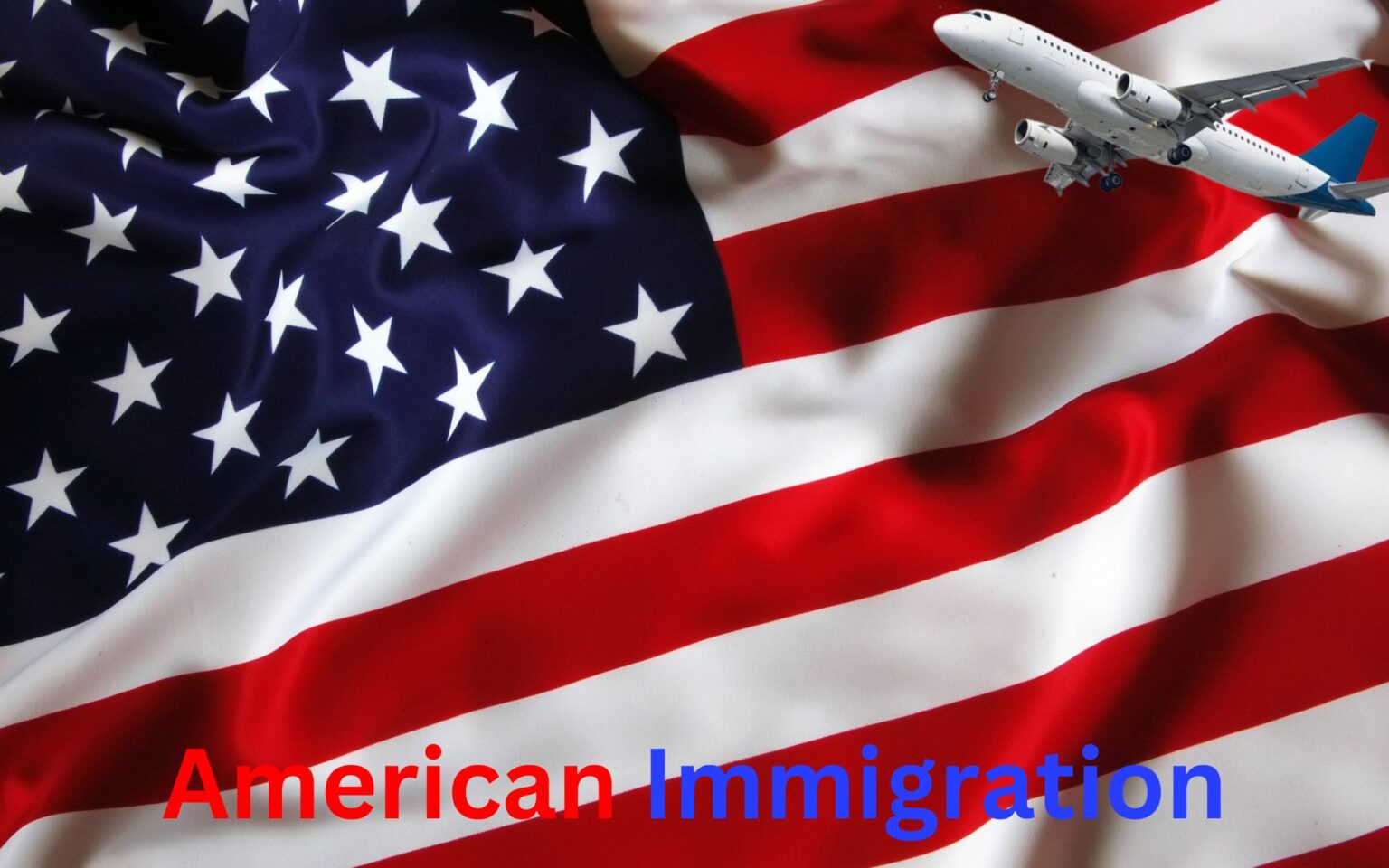 American Immigration